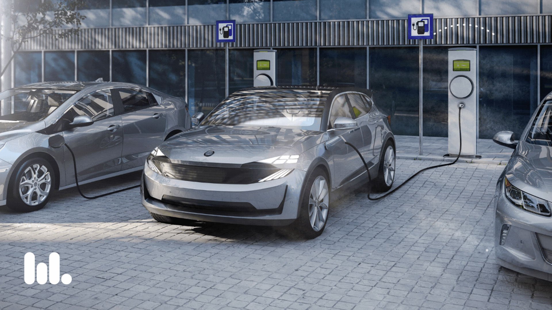 ev-cars-iot-usage
