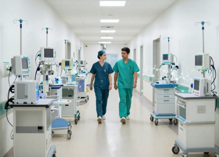 healthcare 2 740 x 530
