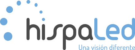 hispaled