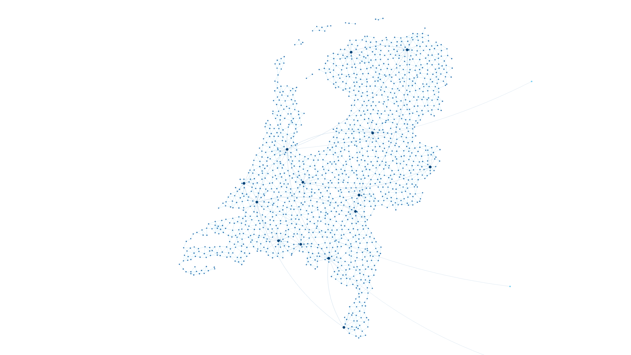 iot-sim-nederland-dekking