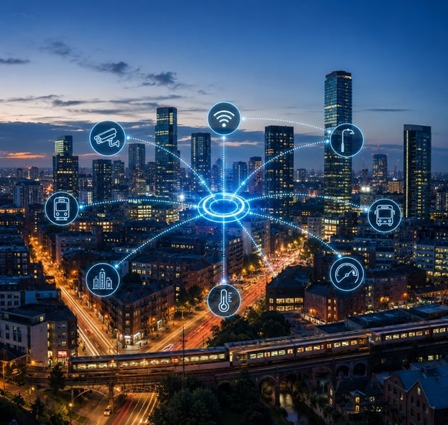 iot_sim_cmp