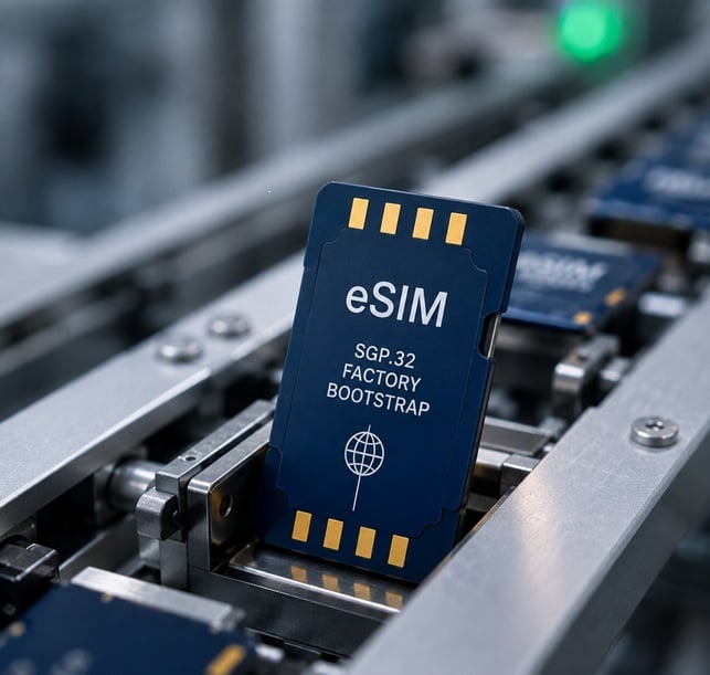 iot_sim_esim