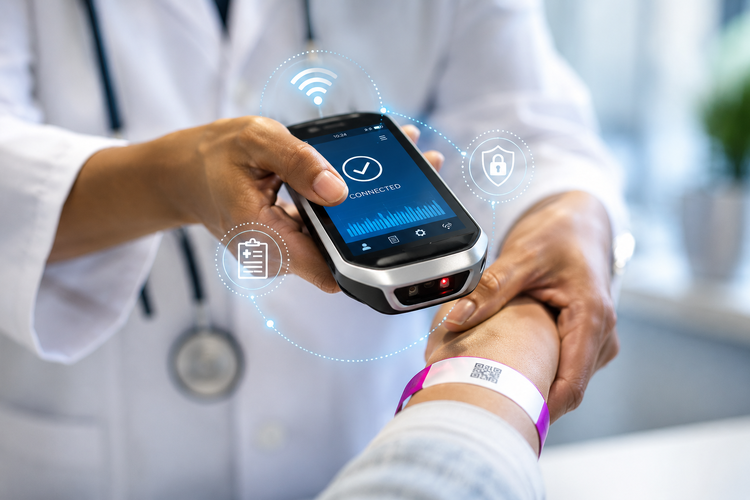 iot_sim_health