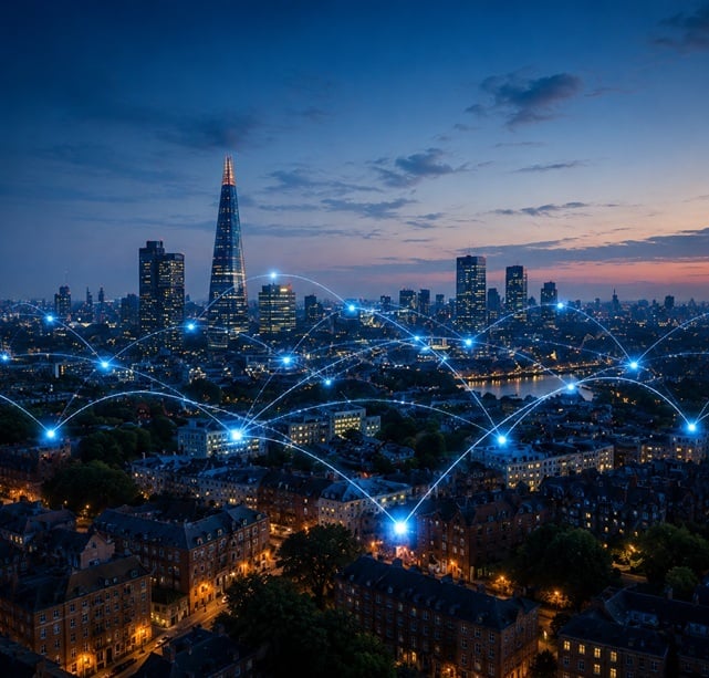 iot_sim_multi_network