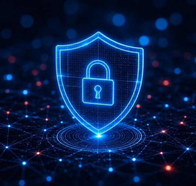 iot_sim_secure_by_design