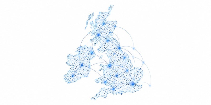 iot_sim_uk_white