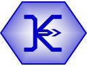 kemeltron-logo