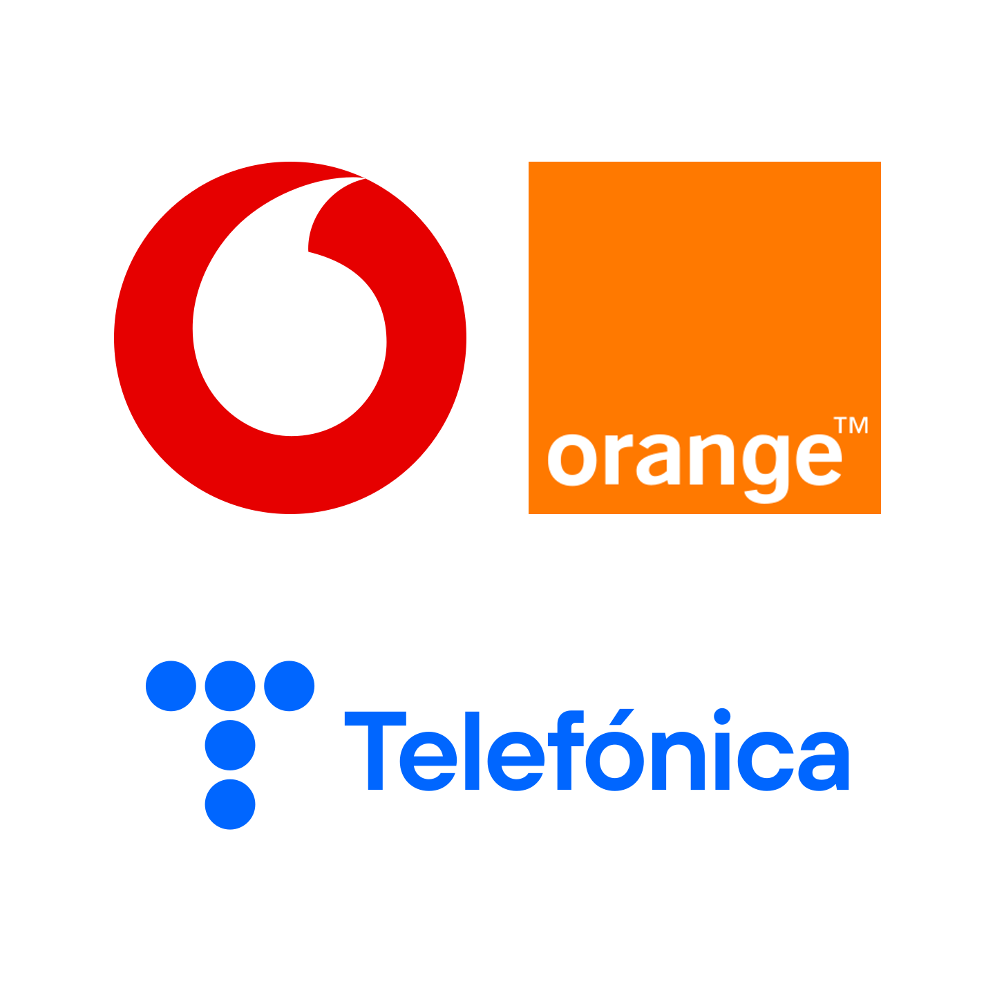 logos_operadoras3