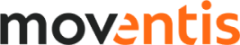 moventis