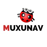 muxunav_logo