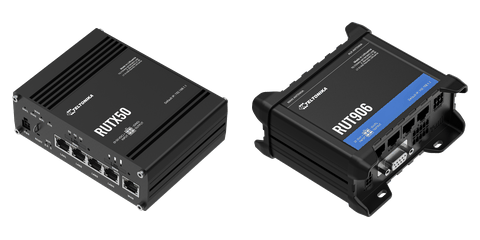 routers-pairs