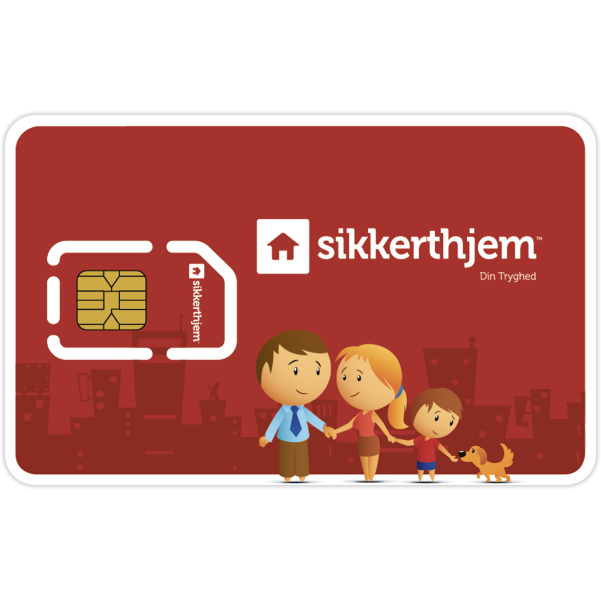 sikkerthjem-sim-stor