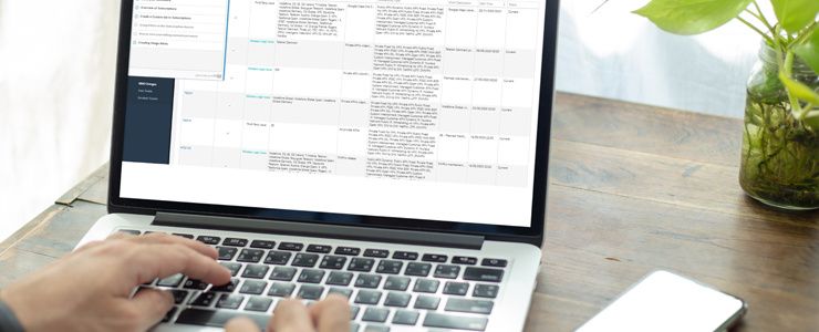 IoT Connectivity Solution Guides | Wireless Logic
