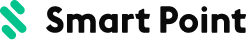 smart-point