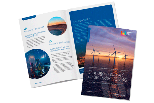 Guía-Apagón-2G-3G-portada