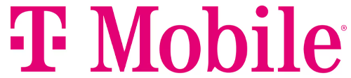 tmobile_logo