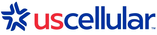 us-cellular-logo