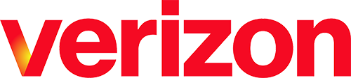 verizon_logo