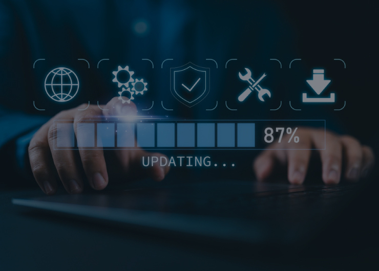 what to look for in IoT devices 2