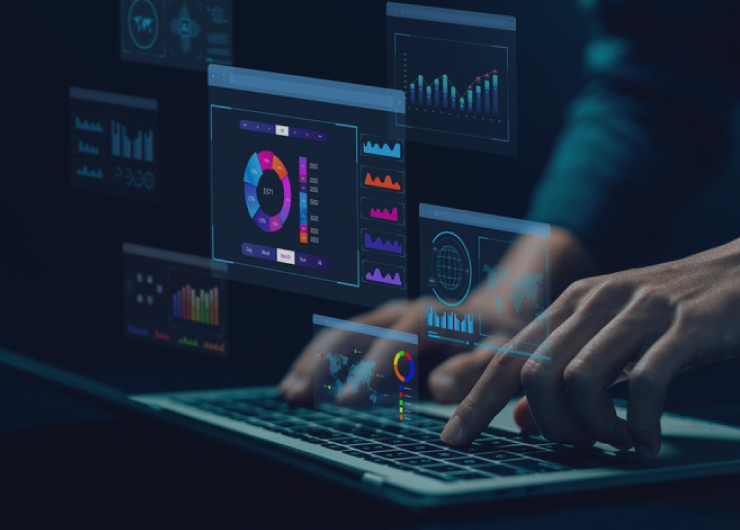 what to look for in IoT devices 3