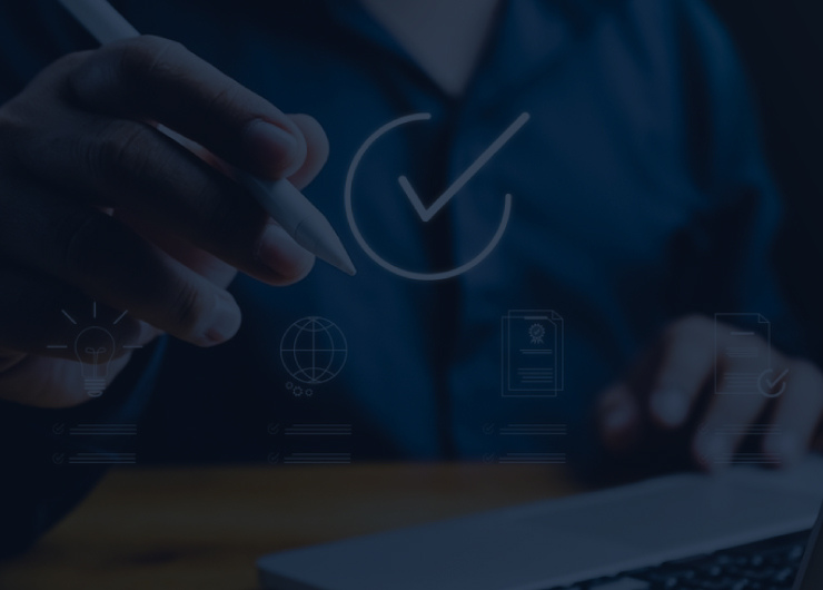 what to look for in IoT devices 4
