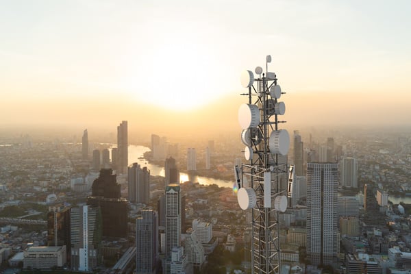 5G_Para_Image_600_1