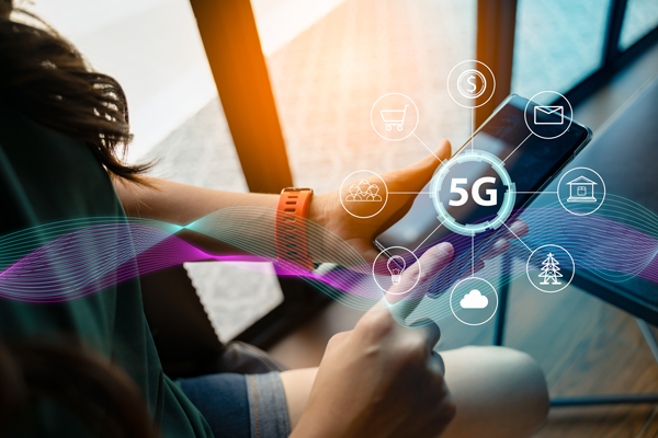 5G_Para_Image_600_2