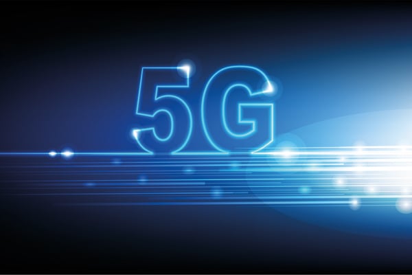 5G_Para_Image_600_5