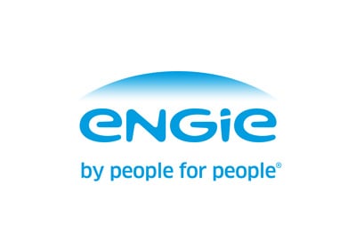 ENGIE_LOGO_400