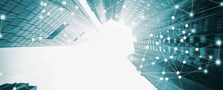 Smart_Buildings_Index