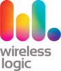 logo-wireless-logic-vertical