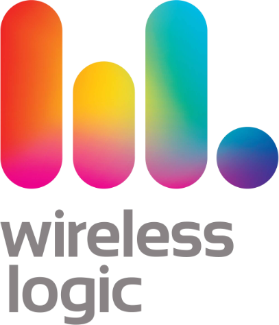 Wireless Logic