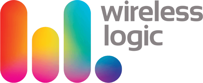 Wireless Logic