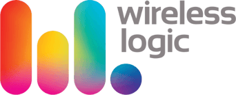Wireless Logic