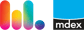 wl_logo_mdex wl_logo_mdex