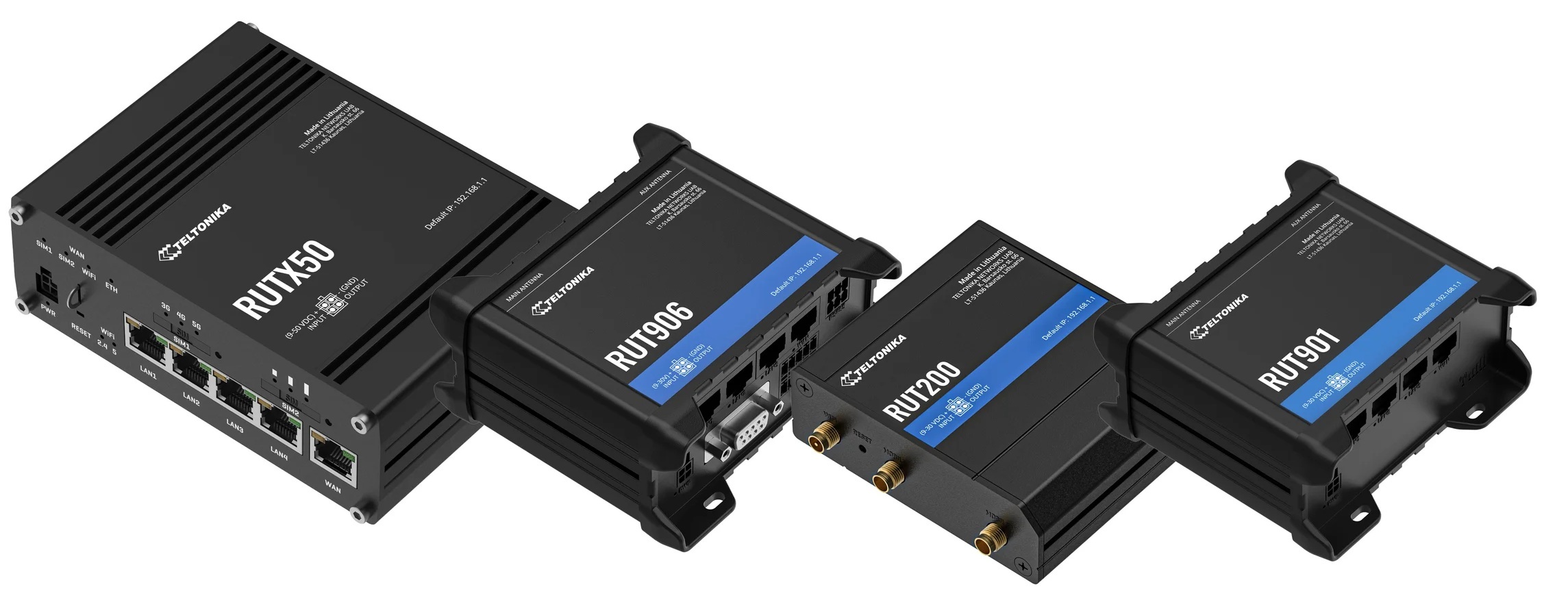 wl-router-range-hero v2