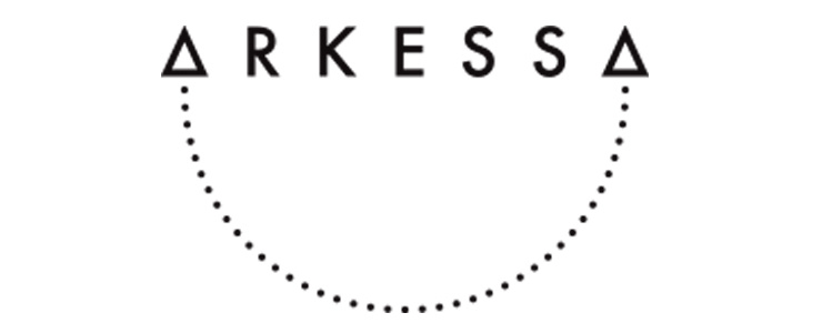 Wireless Logic acquires Arkessa, securing IoT leadership position