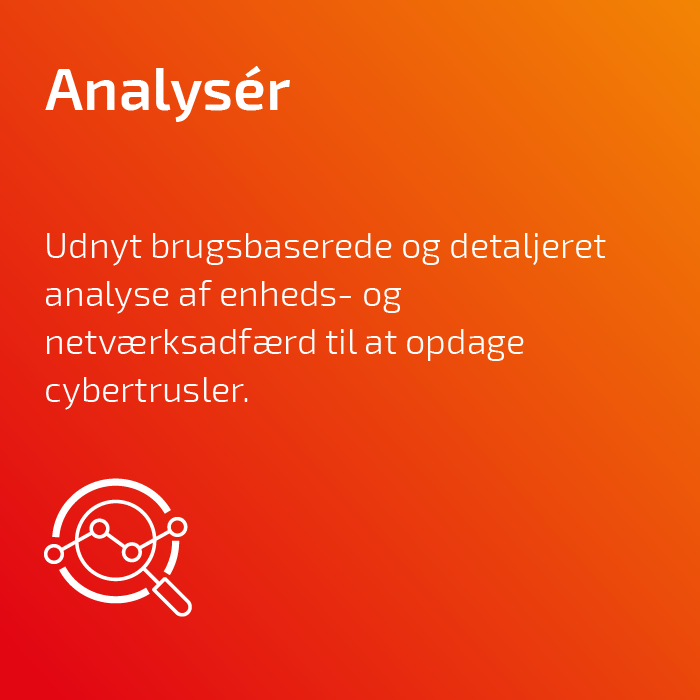 DK Analysér 700px DK Analysér 700px