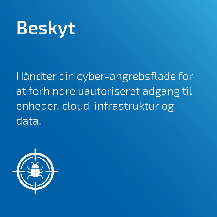 DK Beskyt 700px DK Beskyt 700px