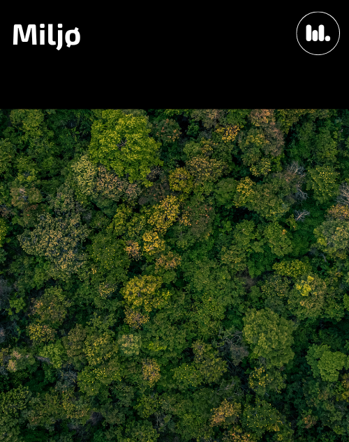 Environment-1 Environment-1