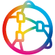 Global-Network-80px Global-Network-80px