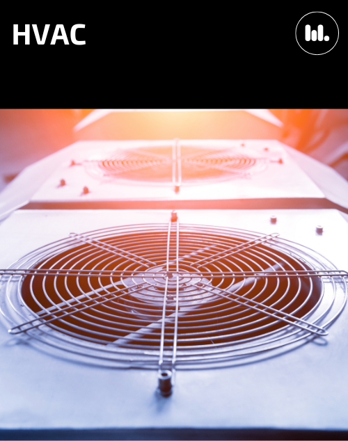 HVAC (7)