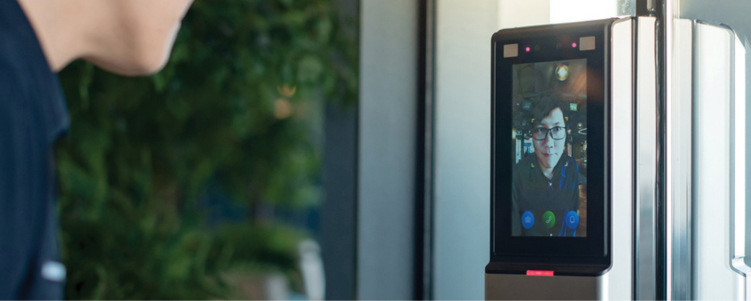 A Framework For Iot Security Is Your Solution Cyber Secure