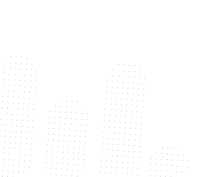 IoT-SIM-Animated-White-BG-ESP IoT-SIM-Animated-White-BG-ESP