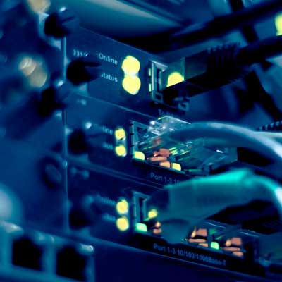 Routers-Industriales-IoT Routers-Industriales-IoT