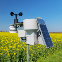 NB-IoT-Sensor-image-200x200px NB-IoT-Sensor-image-200x200px