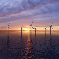 NB-IoT-Sunset-image-200x200px NB-IoT-Sunset-image-200x200px