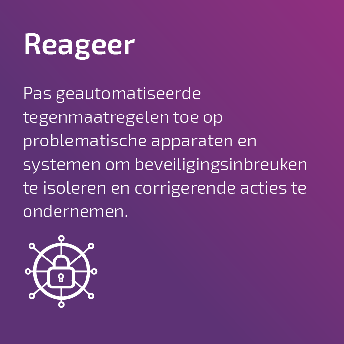 NL Reageer NL Reageer