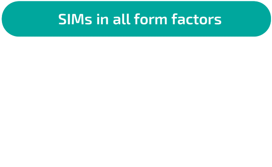 SIM-Form-Factors-Animation