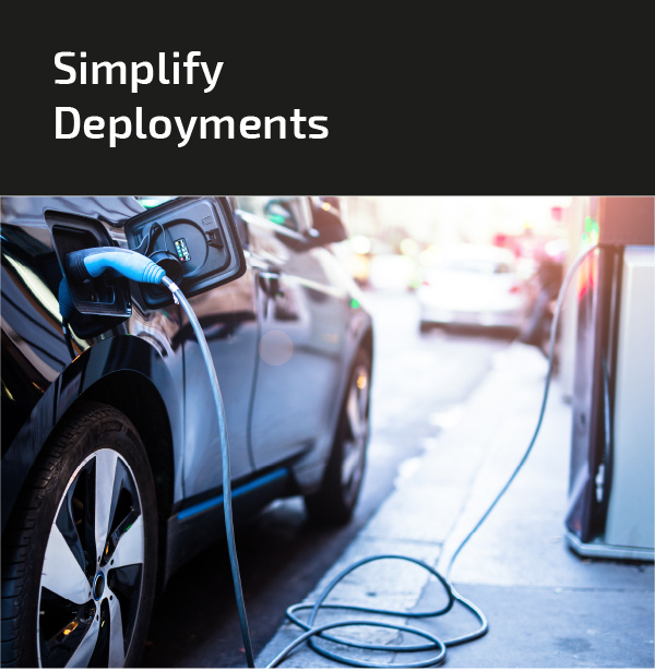 Simpllify Deployments_Hub Spot